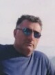 Milovan Bojović